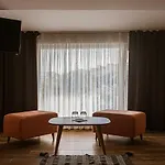 Hotel Olivar Tirana Selitë e Vogël