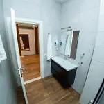 Olivar Tirana Hotel Selita e Vogel