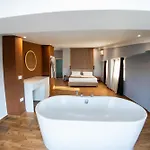 Olivar Tirana Hotel 4*