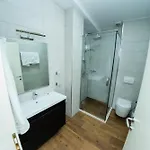 Olivar Tirana 4* Selita e Vogel