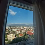 Olivar Tirana Hotel 4*