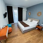 Hotel Olivar Tirana
