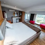 Olivar Tirana Hotel Selita e Vogel