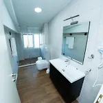 Olivar Tirana 4* Selita e Vogel
