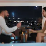 Hotel Olivar Tirana Selita e Vogel