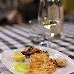 Olivar Tirana 4* Selita e Vogel