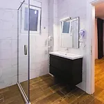 Olivar Tirana Hotel 4*