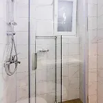 Olivar Tirana Hotel 4*