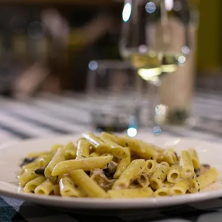 Olivar Tirana 酒店 4*