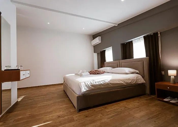 Olivar Tirana Selita