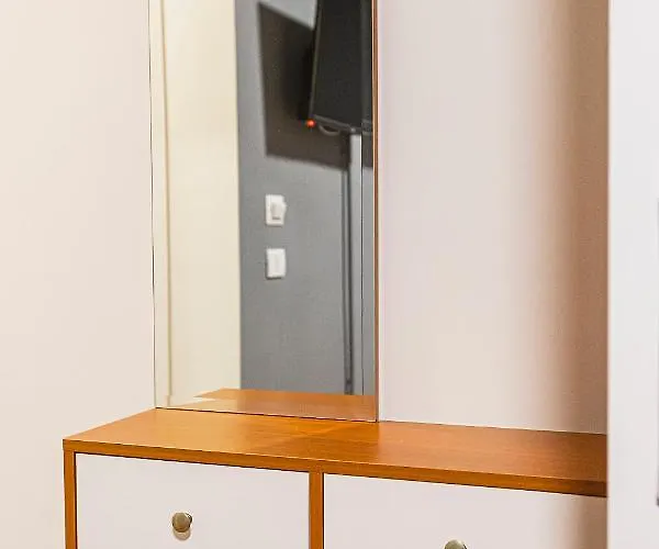 Olivar Tirana 4* Selita