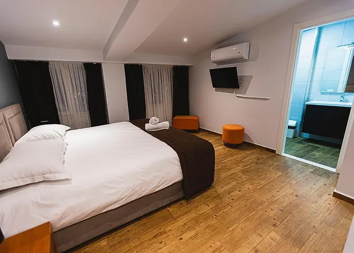 Olivar Tirana Selita